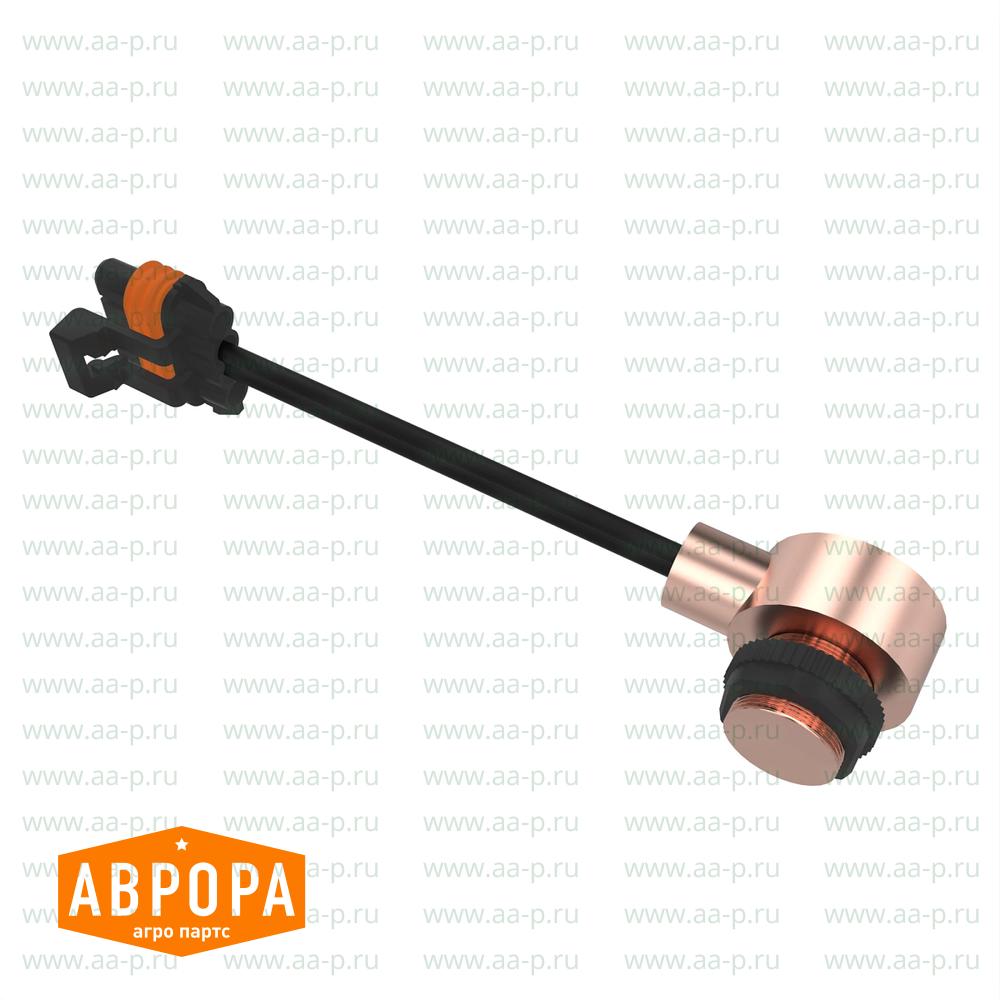 Sensor